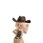@P1nk_Str4wb3rries