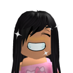 @Trqvxs