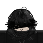 oznerich's avatar