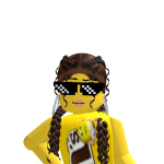 @HAUNT3DG0THlCBLlSS
