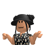 @Jjobob
