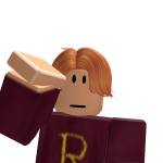 @imadinosaurverycool