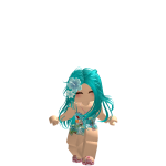 @DI0RBR4T