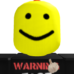 @super_guy157