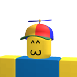 @puppydog0444