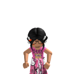 @jujuondaaabeatt