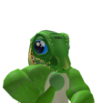 @wackoddodle