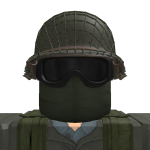 @Soldier_1511