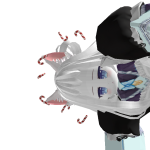 @SubToElkArmyGaming