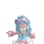 @SumatoOnanoko
