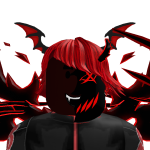 palionowywo