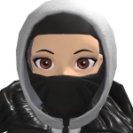 @ppKahzo