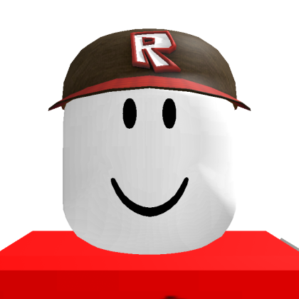 Roblox profile picture for @skha