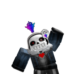 @TaiwnNOOBNOOB