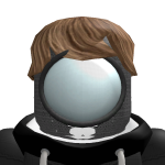 @NoobNotPla64