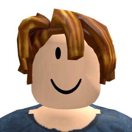 Roblox profile picture for @zllWason
