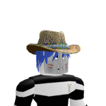 @Baconboi28078