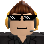 @BroCop_plays