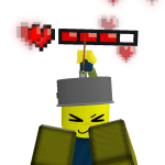 @CabbageLemons