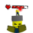 CabbageLemons