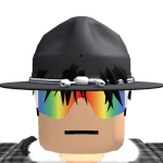 @BananaSpyGamingYT