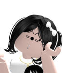 @ItzIvygamer08