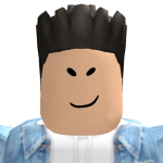 @MrMark_RBLX