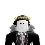 @killer24498