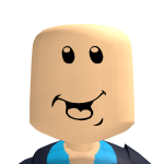 @Johndothepizza33