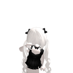 @blffyi