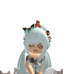 @krisstal_playz