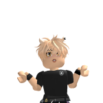 A_B