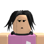 @edcoil5