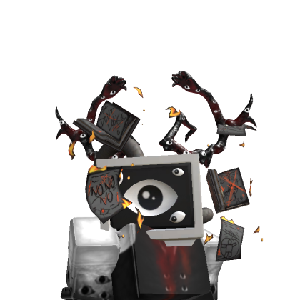RobloxyNooby1