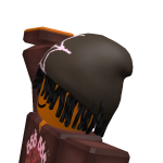 @top245673