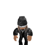 @SIMONEbrother