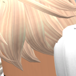 GamerDimond85's avatar