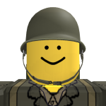 @timmytimmytimmy
