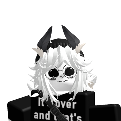 TeetheVee