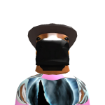 @sneeefer