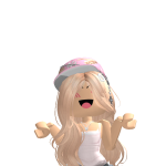 @xxllulu11