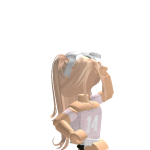 @itz_Camiko