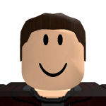 @FireDuckNom