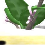 @Bean_Cool3764