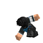@dallas_combopanda137