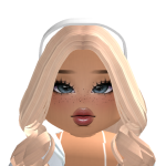 @CDxdemiiee