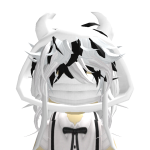@0XxWhite_DovexX0
