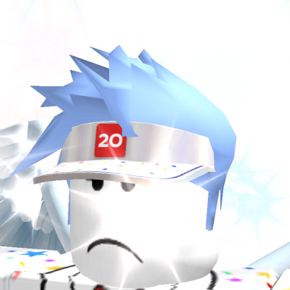 GamerXD_125