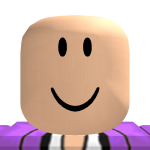 @BendyLachlan3