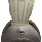 @Waxto